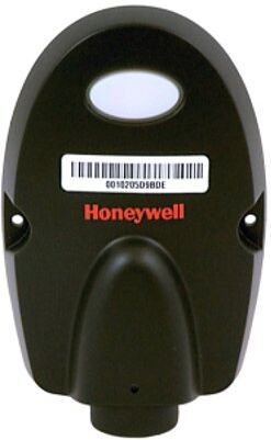 Honeywell Bluetooth Access Point, Bluetooth-station för Honeywell-skanners, AP-0