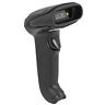 Delock - Barcode-Scanner - tragbar - 30 Scans/Sek. - decodiert - USB 2.0, Bluetooth 4.0, RF(2.4 GHz)