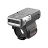 Honeywell 8675i - Barcode-Scanner - tragbar - FR - 2D-Imager - decodiert