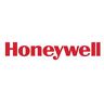 Honeywell 8675i - Barcode-Scanner - tragbar - SR - 2D-Imager - decodiert