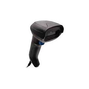 Datalogic Gryphon I GD4290 - Barcode-Scanner