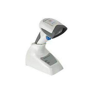 Datalogic QuickScan Mobile QM2131 - Barcode-Scanner - Handgerät - Linear-Imager - 400 Scans/Sek. - decodiert