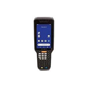 Datalogic Skorpio X5, RAM: 4GB, Flash: 64GB, 2D, BT, WLAN, Alpha., Android, 6150mAh, kontaktlos