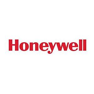 Honeywell 8675i - Barcode-Scanner - tragbar - SR - 2D-Imager - decodiert