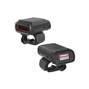 Honeywell 8680i - Barcode-Scanner - Handgerät - 2D-Imager - decodiert - Bluetooth 4.1, 802.11a/b/g/n/ac