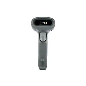 Honeywell Voyager 1350G - Kit - Barcode-Scanner - Handgerät - 2D-Imager - decodiert