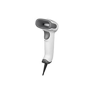 Honeywell Voyager 1470G2D - USB Kit - Barcode-Scanner - Handgerät - 2D-Imager - decodiert