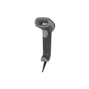 Honeywell Voyager Extreme Performance 1470g - Barcode-Scanner - Handgerät - 2D-Imager - decodiert - Schnittstellenkabel erforderlich