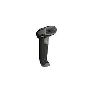 Honeywell Voyager XP 1472g - USB Kit - Barcode-Scanner - tragbar - decodiert - Bluetooth 4.2