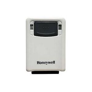 Honeywell Vuquest 3320g - Barcode-Scanner - Handgerät - 2D-Imager - decodiert - USB