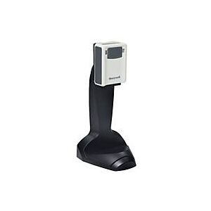 Honeywell Vuquest 3320g - USB Kit - Barcode-Scanner - Handgerät - 2D-Imager - decodiert