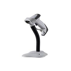 Kaptur KP1101 - Barcode-Scanner - Handgerät - Linear-Imager - decodiert - USB