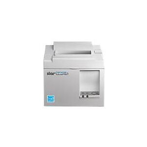 Star Micronics Star TSP 143IIIU futurePRNT - Belegdrucker - Thermodirekt - 8 cm Rolle - 203 dpi - bis zu 250 mm/Sek.