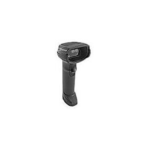 Zebra Technologies Zebra DS8108-DL - Barcode-Scanner - Handgerät - 2D-Imager - decodiert - USB