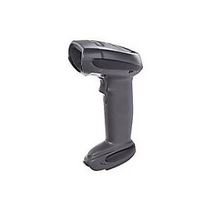 Zebra Technologies Zebra LI4278 - Barcode-Scanner - tragbar - Linear-Imager - 547 Scans/Sek. - decodiert