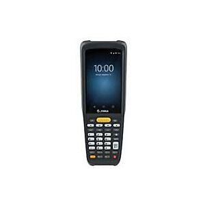 Zebra Technologies Zebra MC2700, 2D, SE4100, BT, WLAN, 34 Tasten, Func. Num., 4G, GPS, Android 10