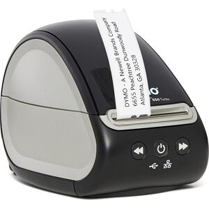 Dymo Labelwriter 550 Turbo Etiketprinter