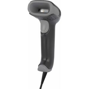 Zebra Honeywell Voyager 1470g Stregkode Scanner