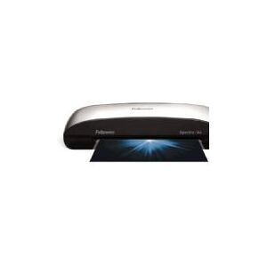 Lamineringsmaskine A4 Fellowes Spectra