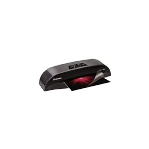 Fellowes Calibre A4, 24 cm, Kold laminator, 1 min., 500 mm/min, 12,5 cm, A4