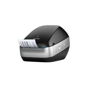 DYMO® LabelWriter™ Wireless sort