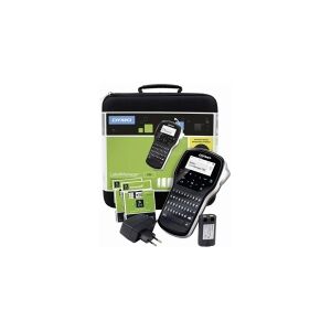 DYMO® LabelManager™ 280 Kitcase