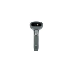 Honeywell Voyager 1350G - Kit - stregkodescanner - håndmodel - 2D imager - afkodet - USB