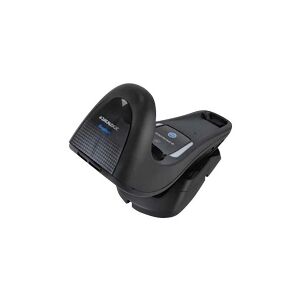 HP Datalogic - Barcode scanner wireless charging base - for Engage Flex Mini Retail System  Engage One 14X, Essential, Prime, Prime Plus, Pro