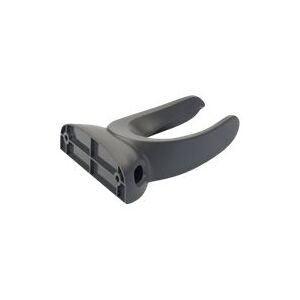 Zebra Technologies Zebra - Bærbar holder - vægmonterbar - for Symbol LS2208, LS3408, LS4208, LS4278  Digital Scanner DS 34XX, DS 66XX, DS3478