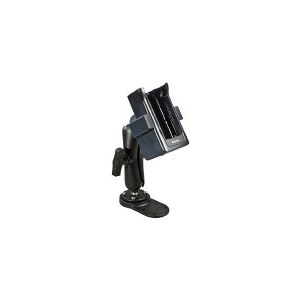 Intermec Vehicle Holder - Holder til håndmodel for bil - for Honeywell CK65  Intermec CK3, CK3A, CK3R, CK3X