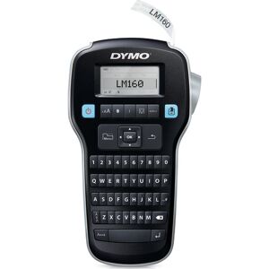 Dymo Labelmanager 160