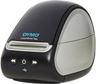 Dymo LabelWriter 550