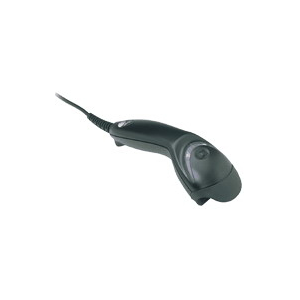 Honeywell Eclipse MS-5145 Barcodescanner  Noir(e) Original MK5145-31A38-EU