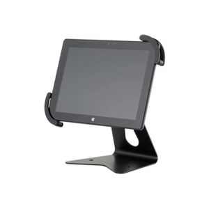 Epson tm-m30 option tablet stand black noir - Publicité