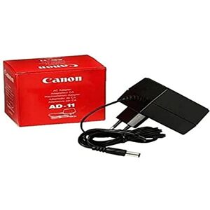 Canon Adaptateur pour Calculatrice 12 Chiffres pour BP12D AD-11 III - Publicité