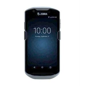 Smartphone Zebra Tc57 5 32 Gb