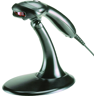 Honeywell Barcode-Scanner Voyager CG9540   Original MK9540-37A38