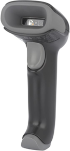 Honeywell Voyager XP 1472g Barcodescanner  Noir(e) / Gris Original 1472G2D-2USB-5-R