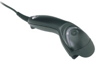 Honeywell Eclipse MS-5145 Barcodescanner  Noir(e) Original MK5145-31A38-EU