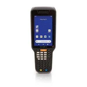 DataLogic Skorpio X5 computer palmare 10,9 cm (4.3