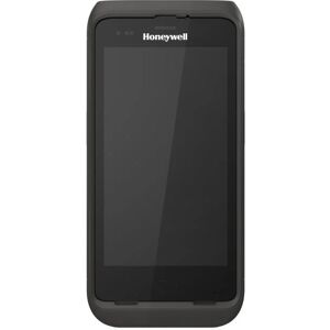 Honeywell CT45 computer palmare 12,7 cm (5