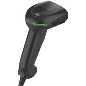 Honeywell Lettore di codice a barre  Xenon 1952g codici portatile 1D/2D Nero [1952GSR-2USB-9-R]