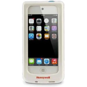 Honeywell Lettore di codice a barre  Captuvo SL22h codici portatile 1D/2D Bianco [SL22-023302-H-K]