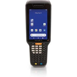 DataLogic Skorpio X5 computer palmare 10,9 cm (4.3