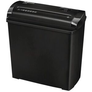 Offertecartucce.com Distruggidocumenti Fellowes P-25S