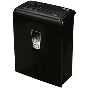 Offertecartucce.com Distruggidocumenti Fellowes POWERSHRED 6C