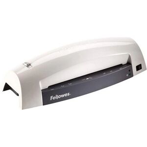 Offertecartucce.com Plastificatrice termica Fellowes Lunar A4