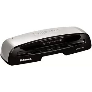 Offertecartucce.com Plastificatrice termica Fellowes Saturn 3i A3/A4