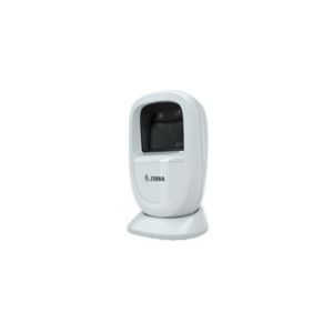 Zebra DS9308-SR Lettore di codici a barre portatile 1D/2D LED Bianco (DS9308-SRWU2100AZE)