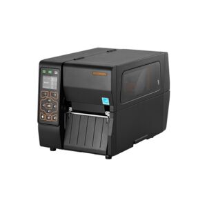 Bixolon XT3-40 stampante per etichette (CD) Trasferimento termico 203 x 203 DPI Cablato (XT3-40)